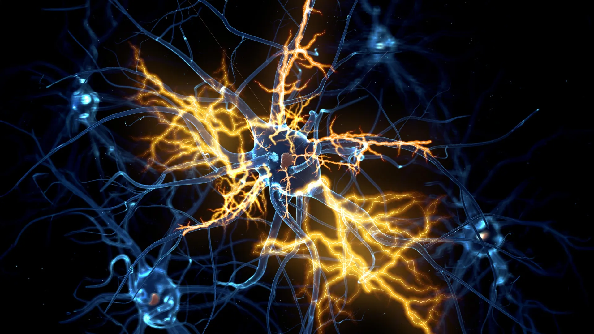 Human organoids reveal how to reverse “irreversible” nerve damage