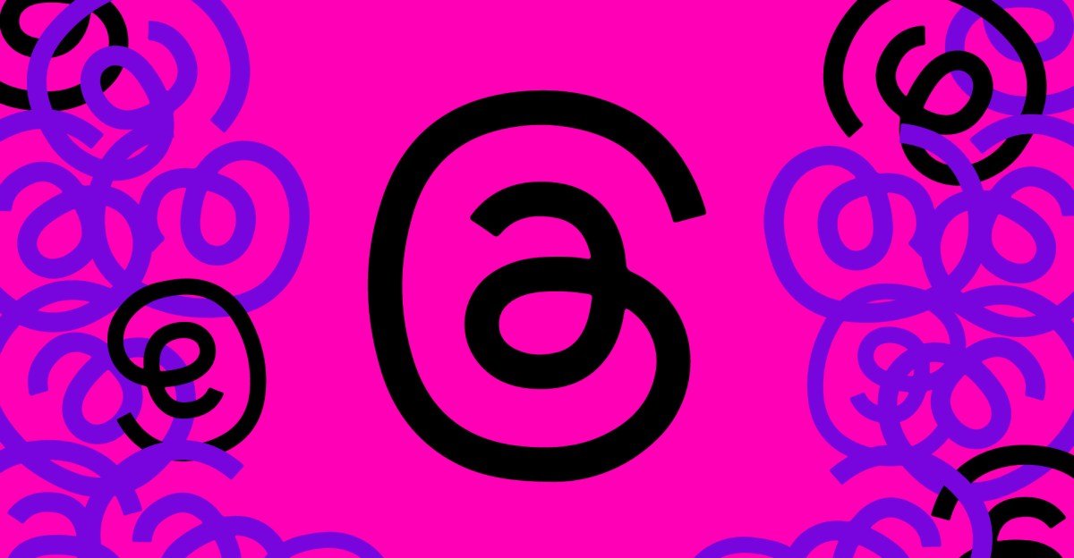 Meta won’t let you block its AI account on Threads