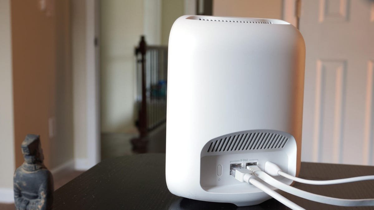 My home Wi-Fi was full of dead zones - here are 6 solutions that actually worked
