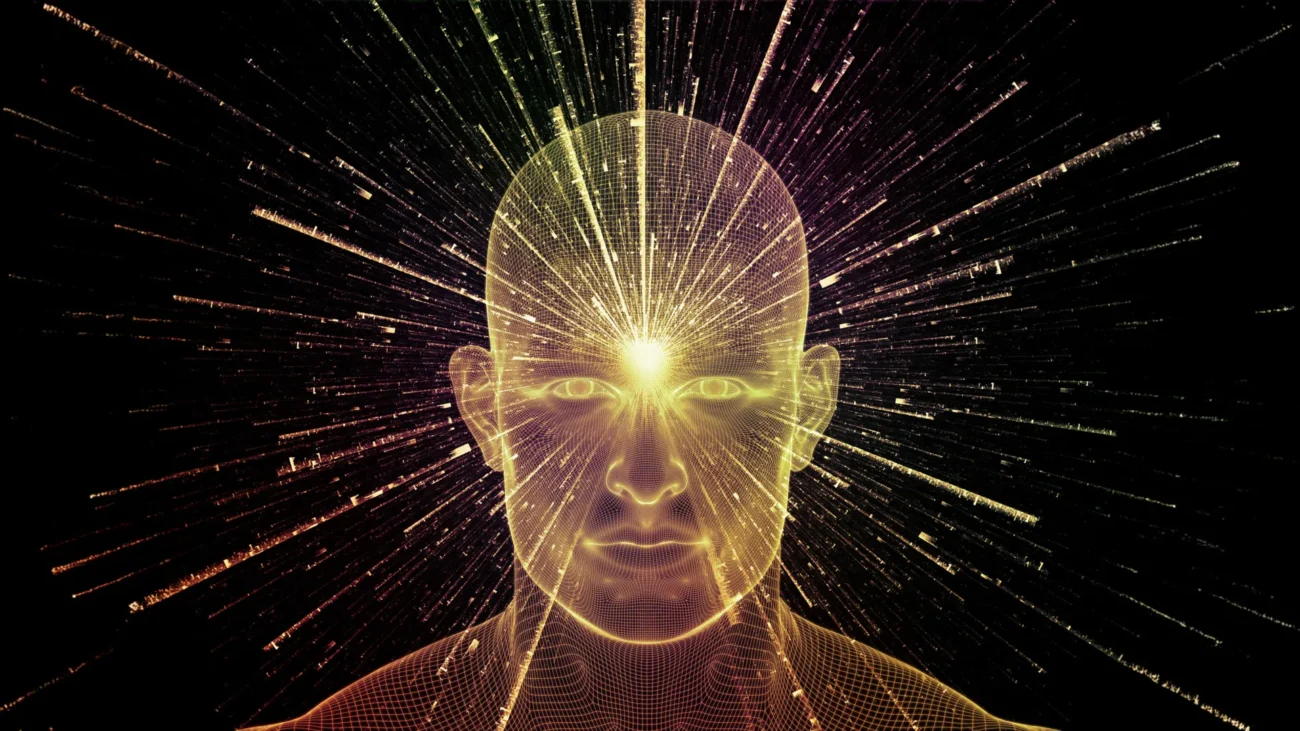 New psychedelic-like drugs could treat depression without making you trip