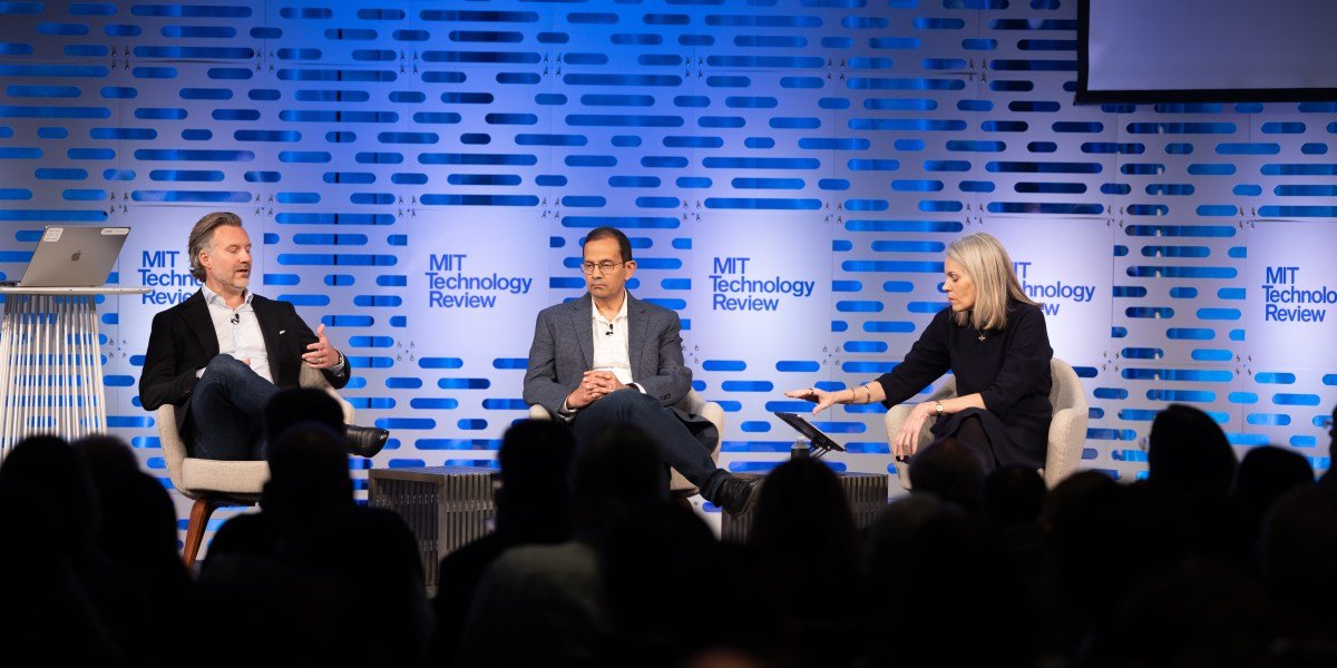 Operationalizing AI for Scale and Sovereignty