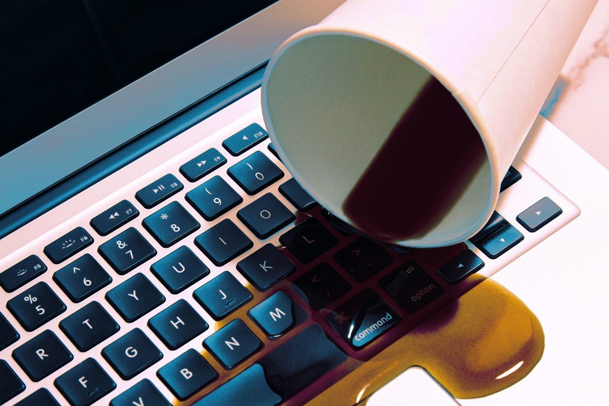 Researchers Put Google Gemini in Charge of an Entire Coffee Shop, and It's Inexorably Driving It Out of Business
