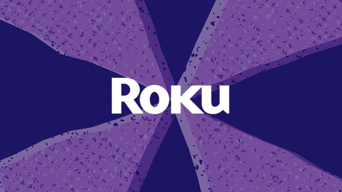 Roku sued for allegedly bricking TVs - see which models are affected, and your best alternatives