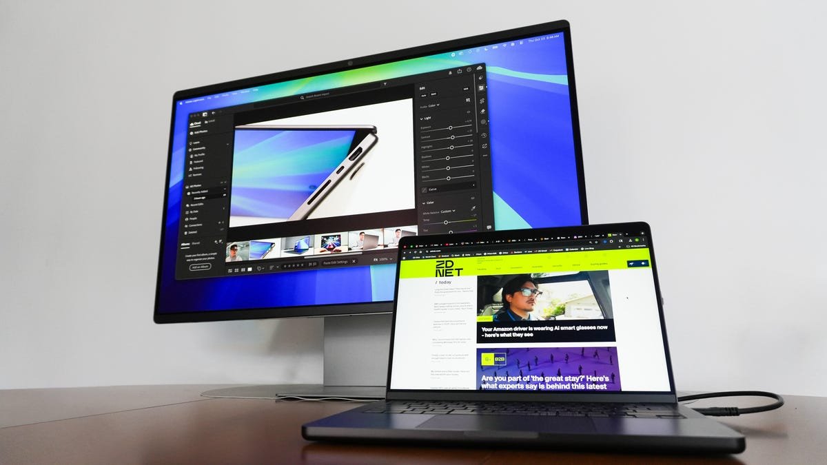 Samsung will give you a free 32-inch Odyssey monitor right now - how to qualify