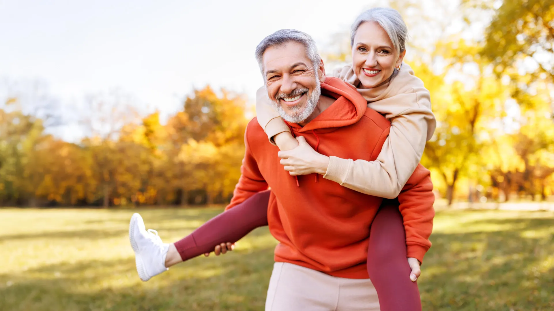 Scientists say just 30 minutes of exercise a week could transform your health