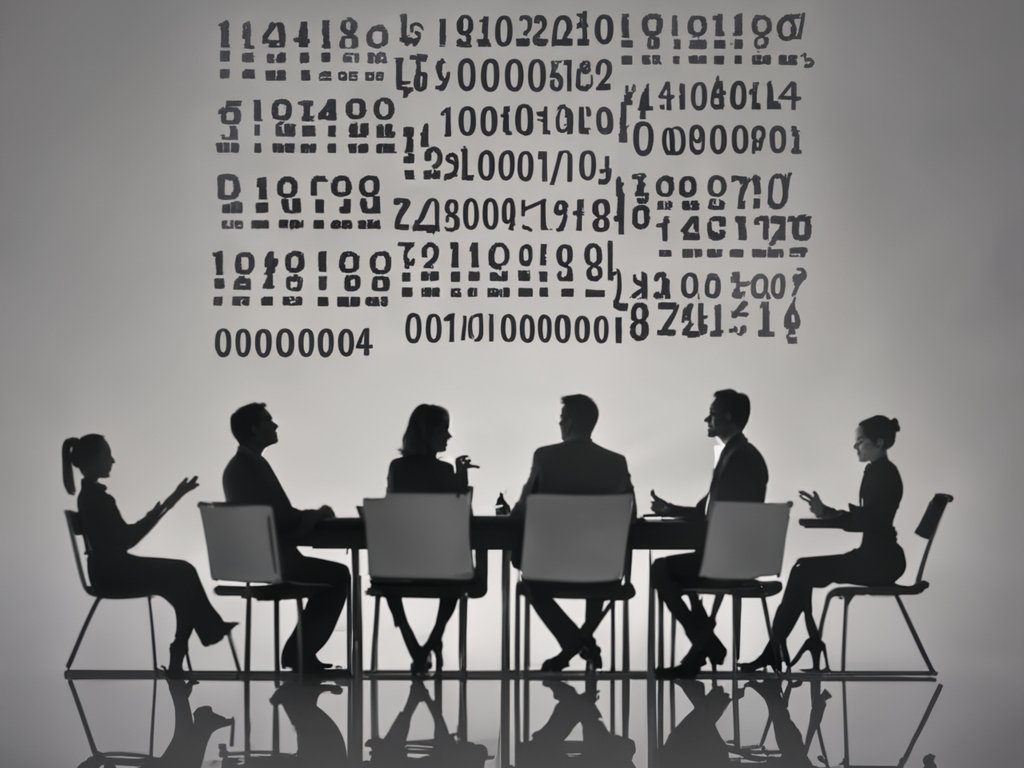 So you've heard these AI terms and nodded along; let's fix that