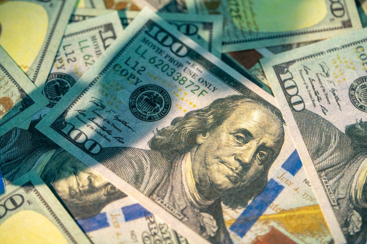Tax It, and Use the Resulting Billions of Dollars to Fund Cultural Institutions, Artists, and Researchers