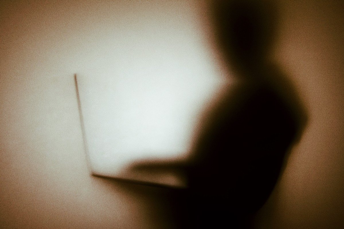 The AI Industry Is Secretly Powered by Homeless People