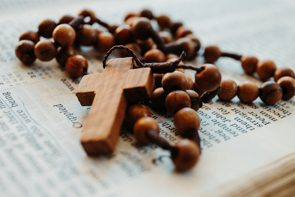 The case for catholic philosophy in ethical interface design