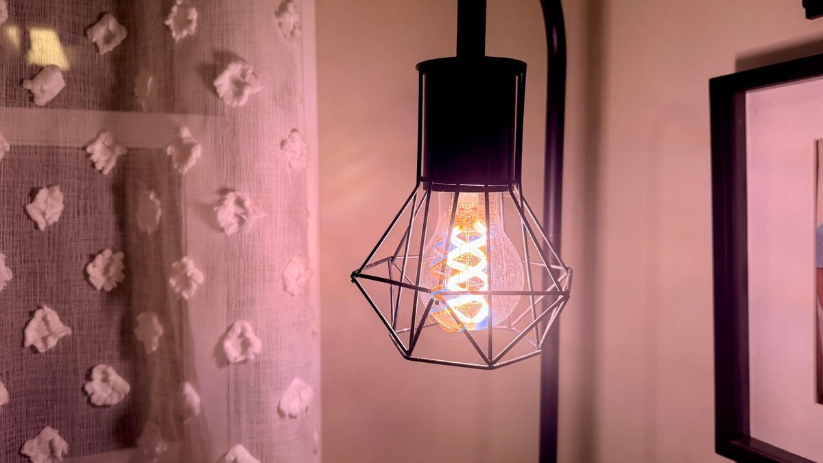 These are my 7 favorite gadgets to add ambiance to your home, and they're all on sale