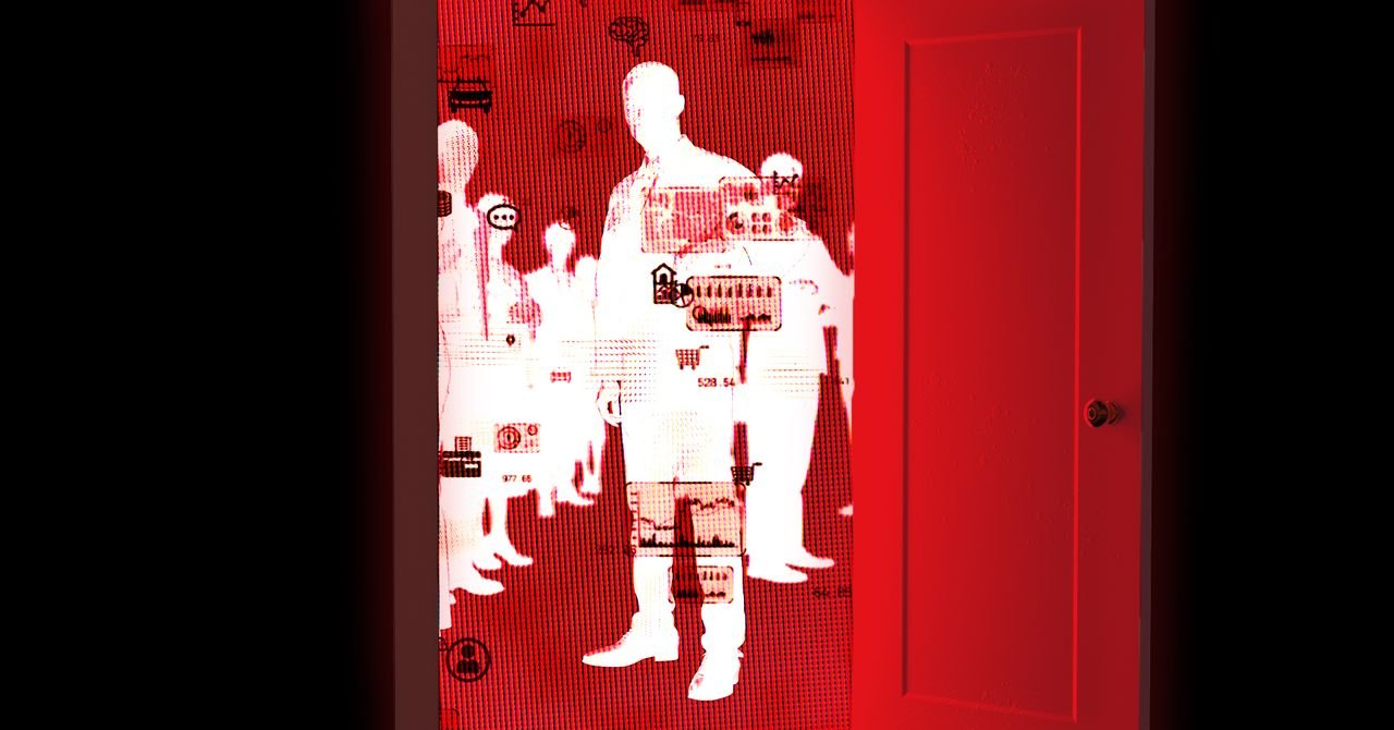 Thousands of Vibe-Coded Apps Expose Corporate and Personal Data on the Open Web