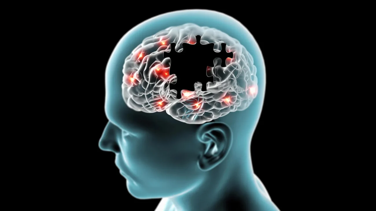 Your “um” and pauses could reveal early dementia risk