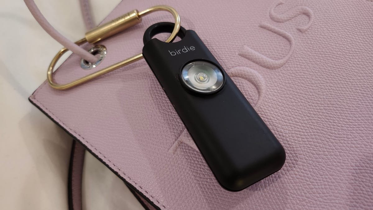 20+ pocket-sized gadgets that will make your life easier - and they're all under $50
