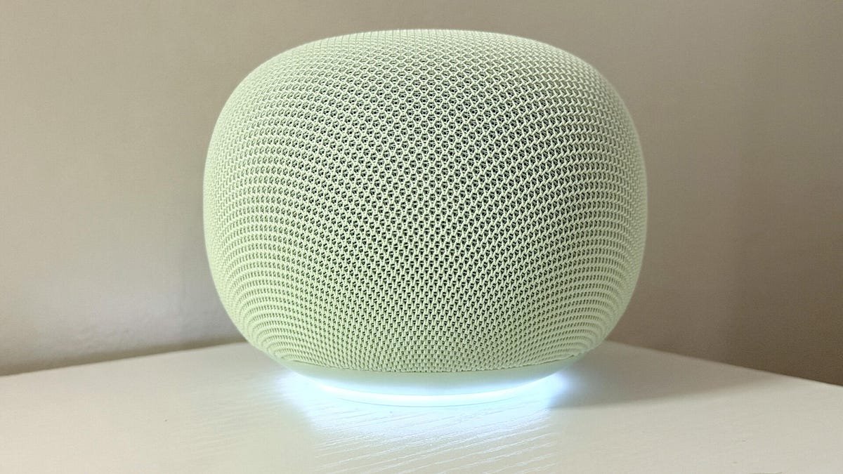 48 hours later with the Google Home Speaker, I can't stop talking to Gemini (even if it's imperfect)