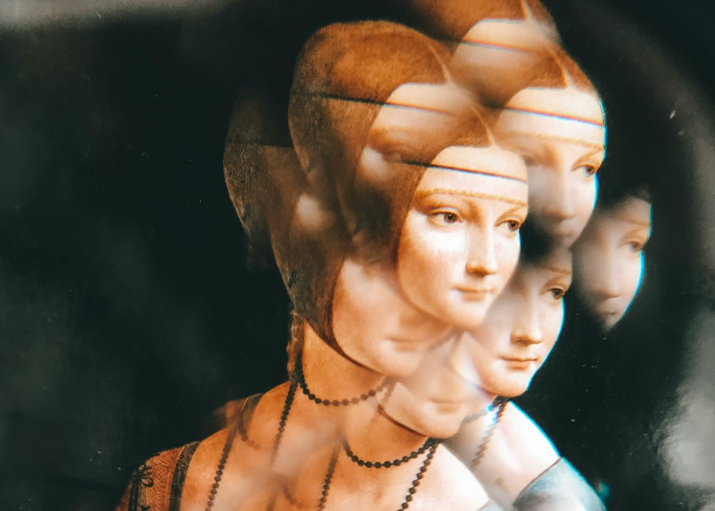 AI Is Advancing Faster Than Our Ability to Understand It, Researchers Warn