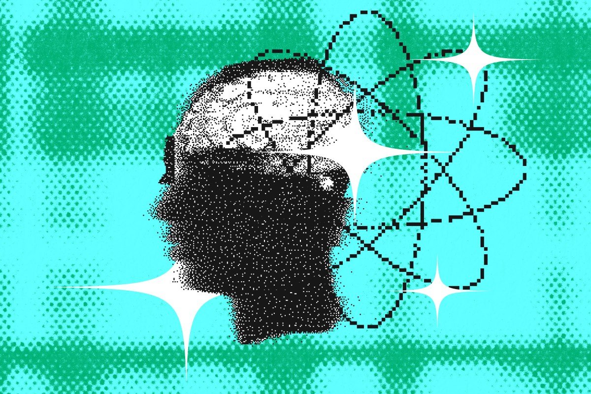 Anthropic and DeepMind Now Actively Investigating AI Consciousness