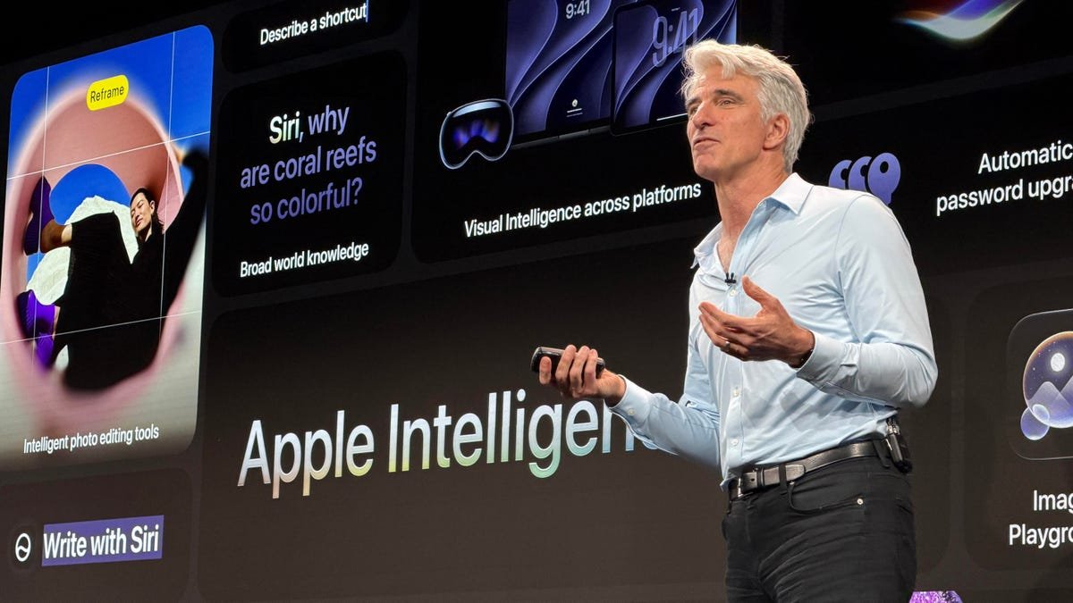 Apple's new Siri AI comes with hidden costs that power users should know of