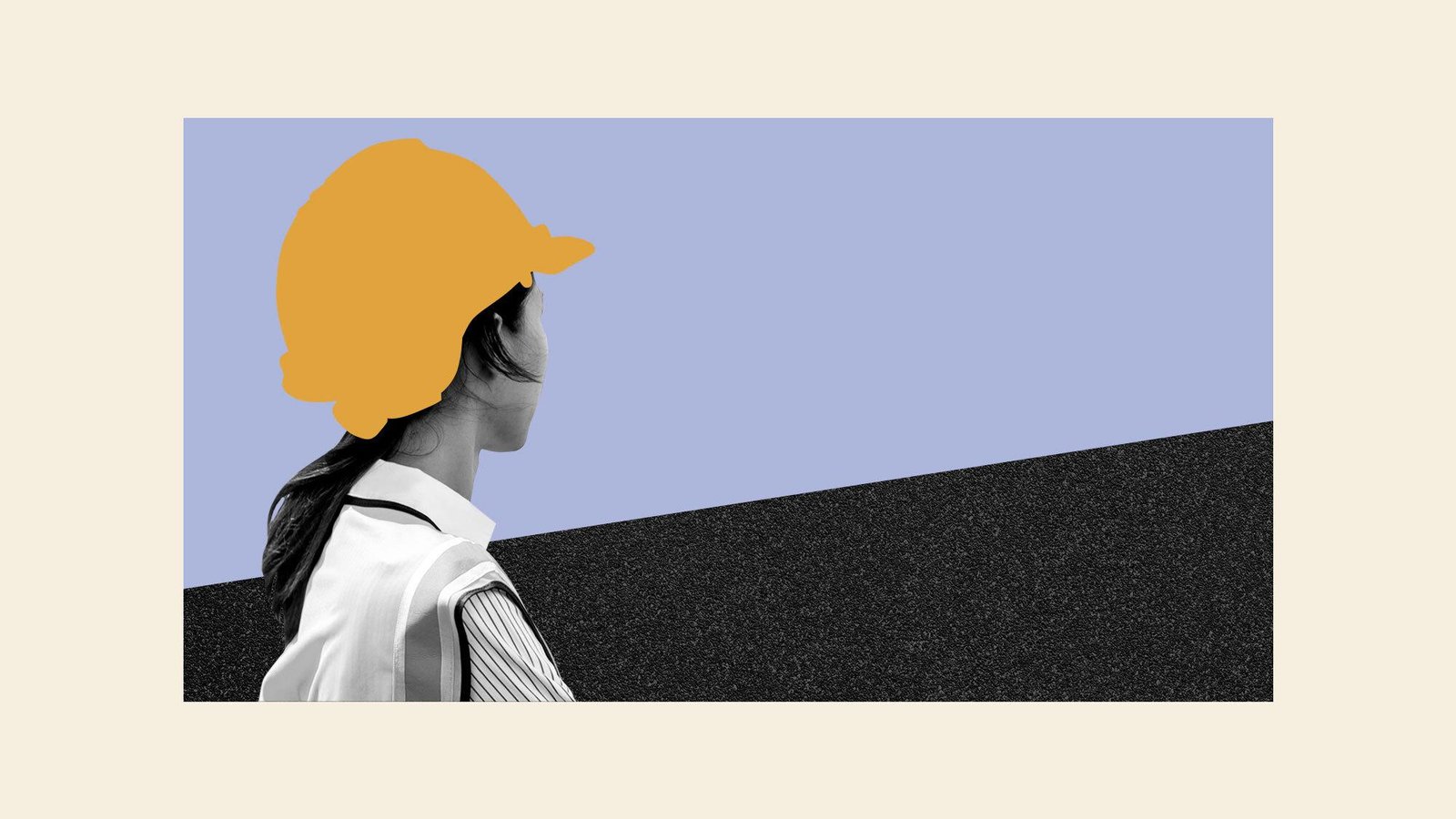 Ask a Climate Therapist: How do I avoid getting trapped in the system I hope to change?