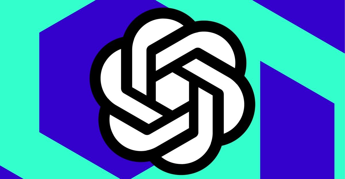 Barret Zoph is out at OpenAI again after just five months