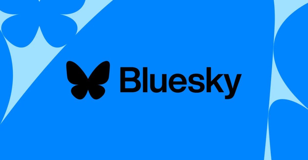 Bluesky is getting ‘communities’ | The Verge