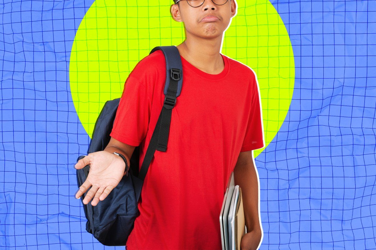 College Professors Say Incoming Students No Longer Understand Middle School Math and Science