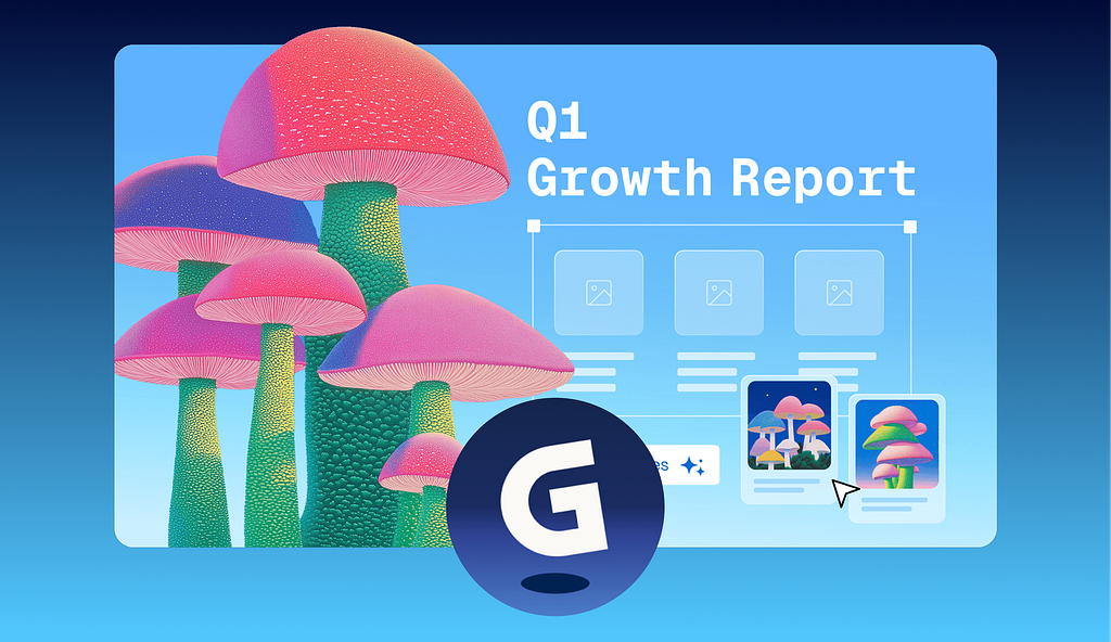 Gamma AI Presentation Maker Tips & Tricks