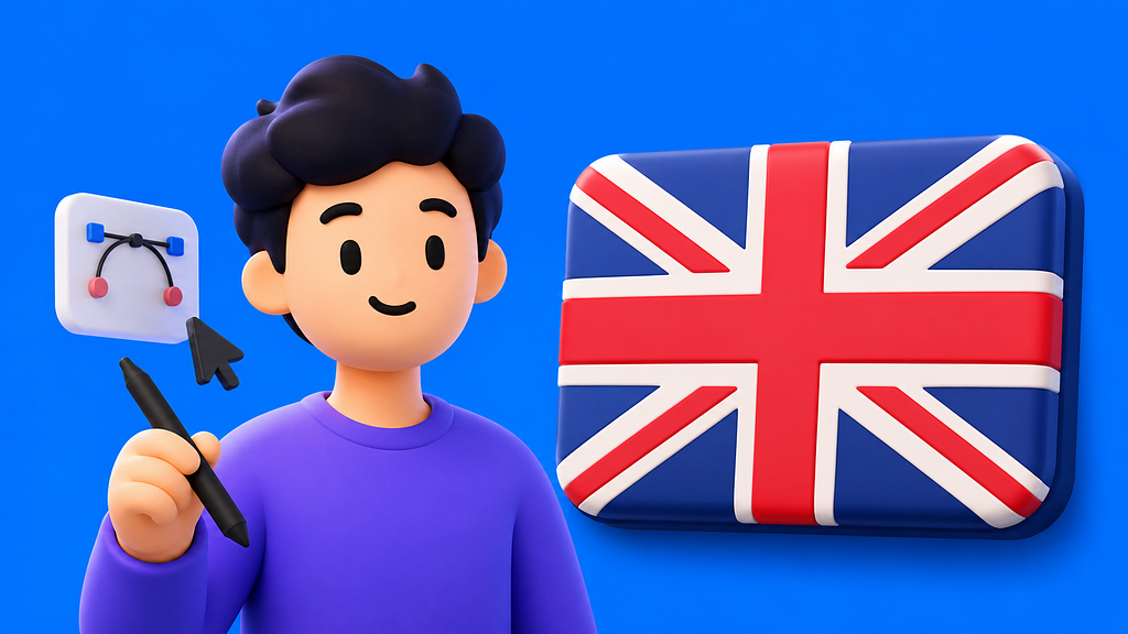 Hiring a product team in the UK? Here is what you need to know