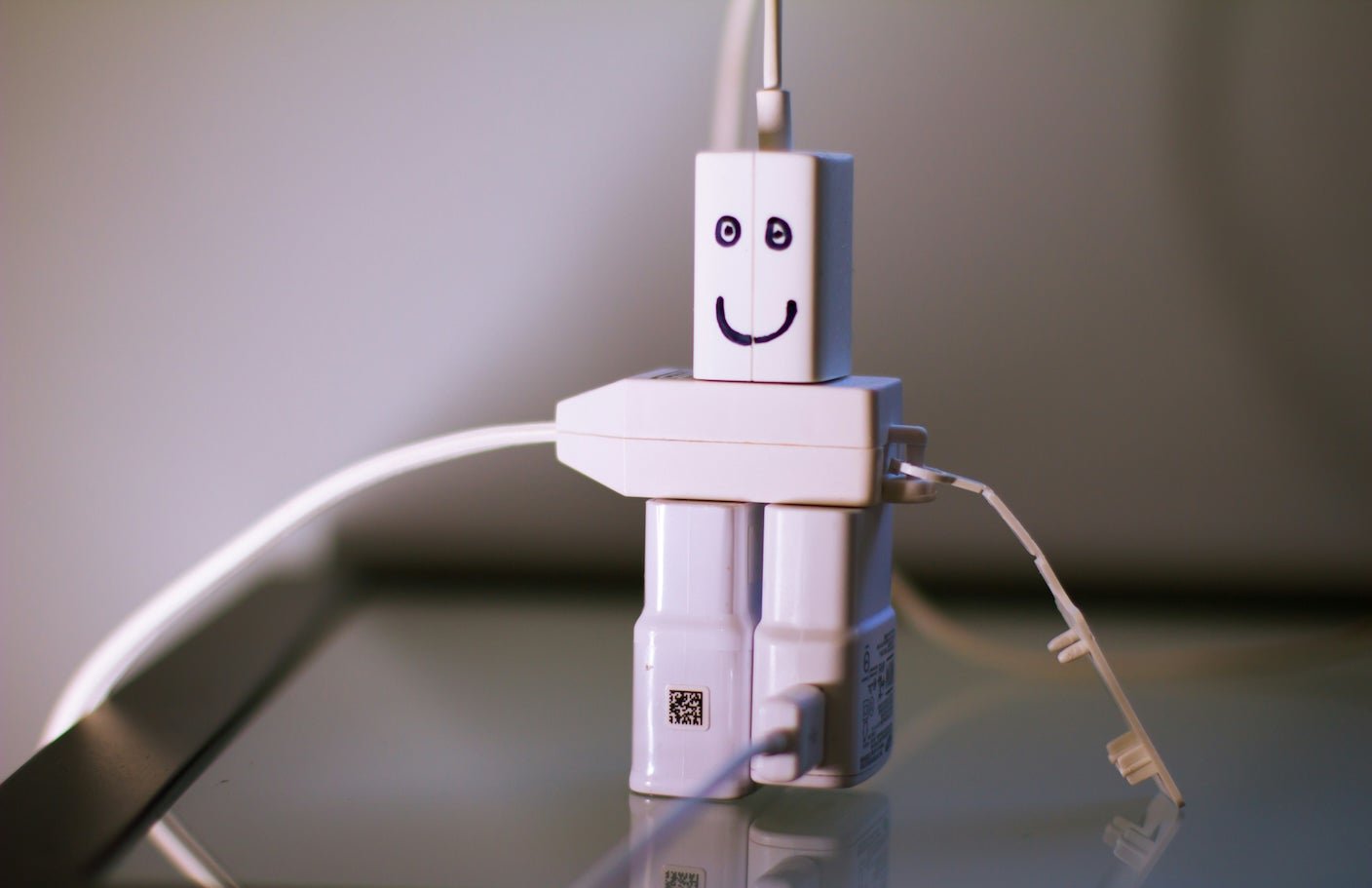 Is Richard Dawkins Right About Claude? No. But It’s Not Surprising AI Chatbots Feel Conscious to Us.