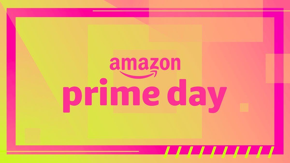 June Prime Day live blog 2026: We're tracking Amazon deals on SSDs, TVs, laptops and more