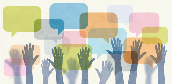 LGBTQ laws and public opinion change