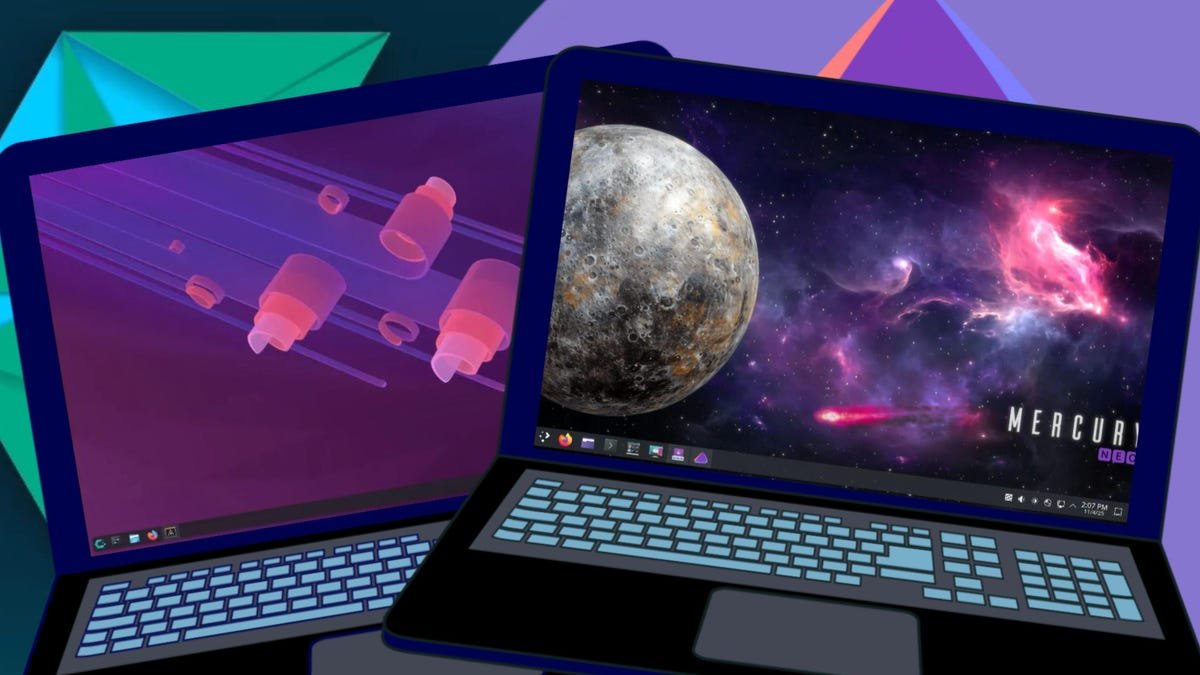 Malicious apps got into the Arch User Repository - how to protect yourself