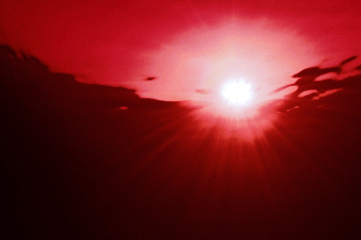 Mass Deaths Attributed to Brutal Heat Wave