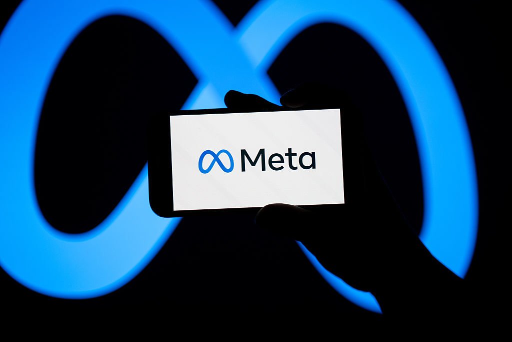 Meta reportedly moves to unwind $2B Manus deal after Beijing's demand