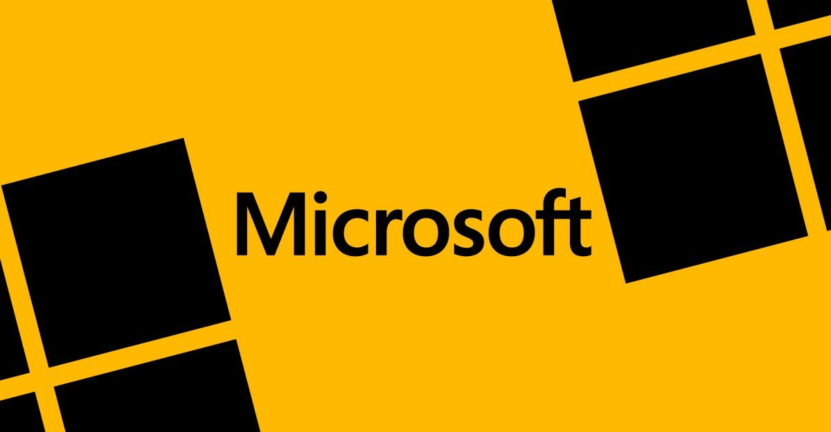 Microsoft is disabling Office 2019 for Mac next month