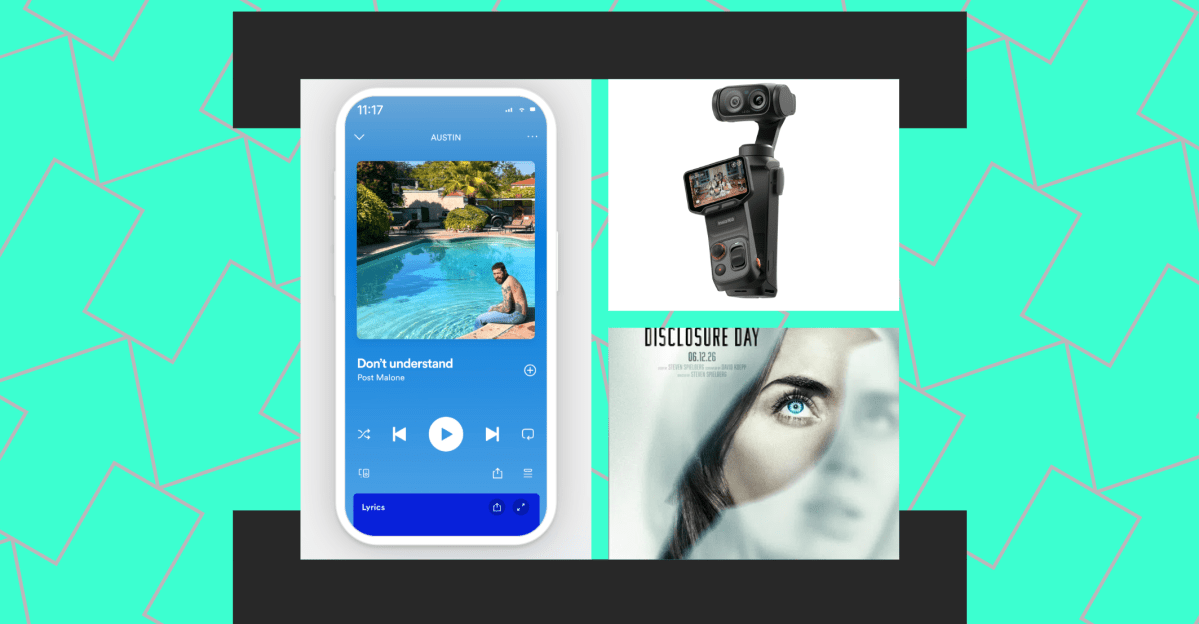 Pool is a better app for managing all your screenshots