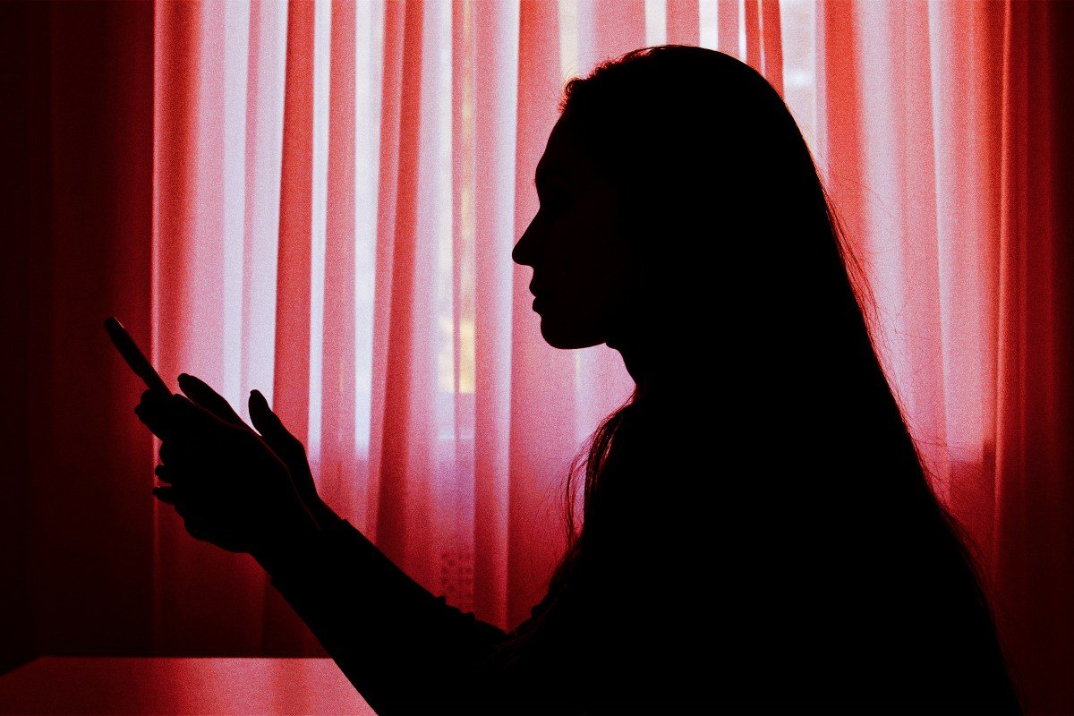 These Logs of ChatGPT Allegedly Driving a Suicidal Woman to Her Death Are Deeply Disturbing