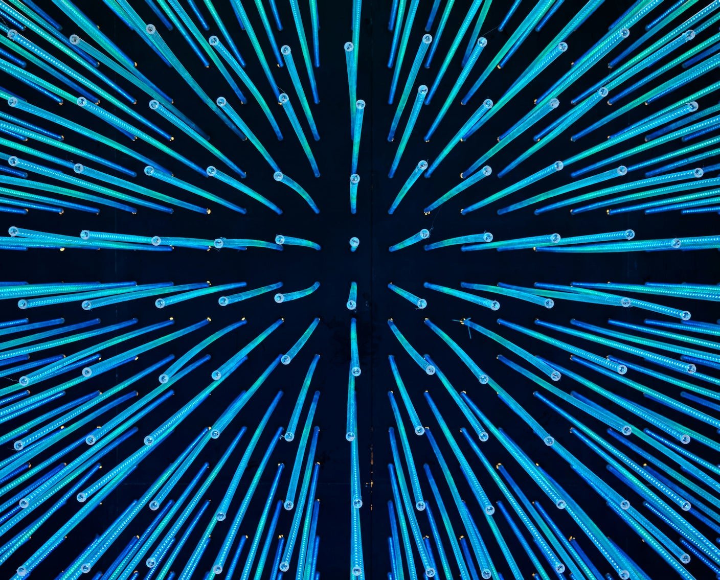 This Week’s Awesome Tech Stories From Around the Web (Through June 7)