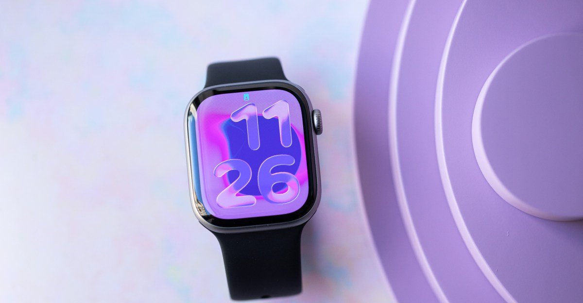 This year’s Prime Day deals on Apple products are the best I’ve seen