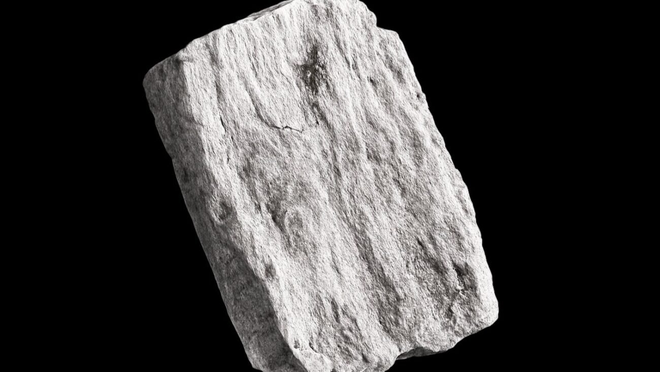 Three Countries Own the Lithium Market. An MIT Startup Wants to Break Their Grip.