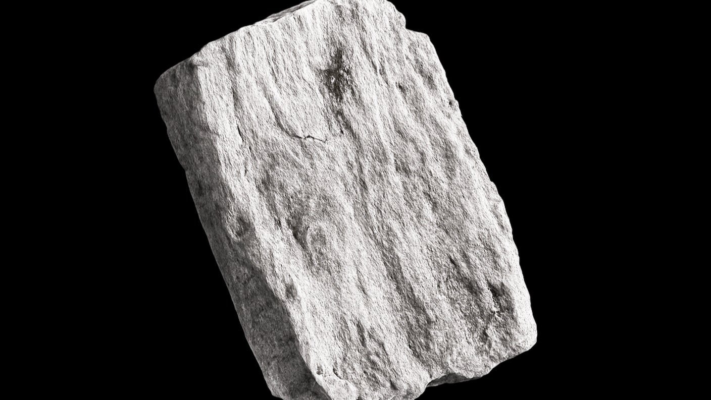 Three Countries Own the Lithium Market. An MIT Startup Wants to Break Their Grip.