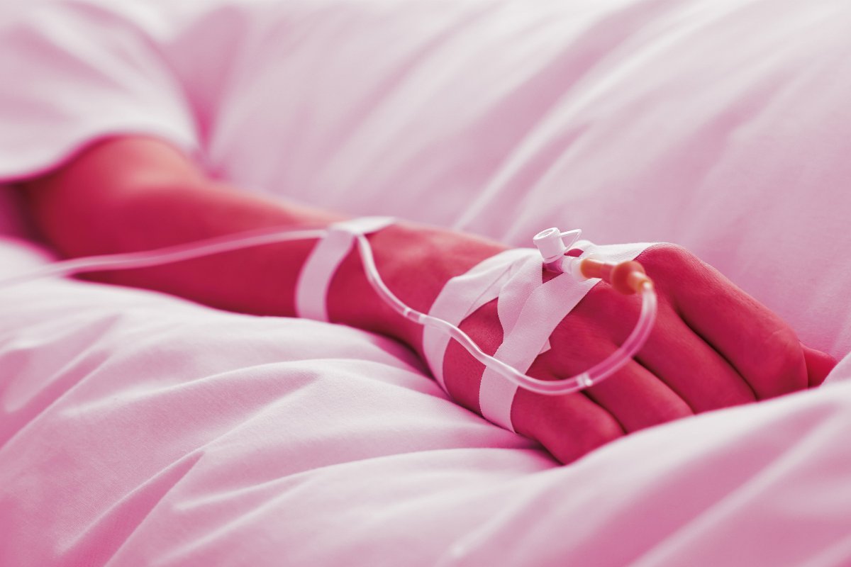 Woman's Death Blamed on Hospital's AI System