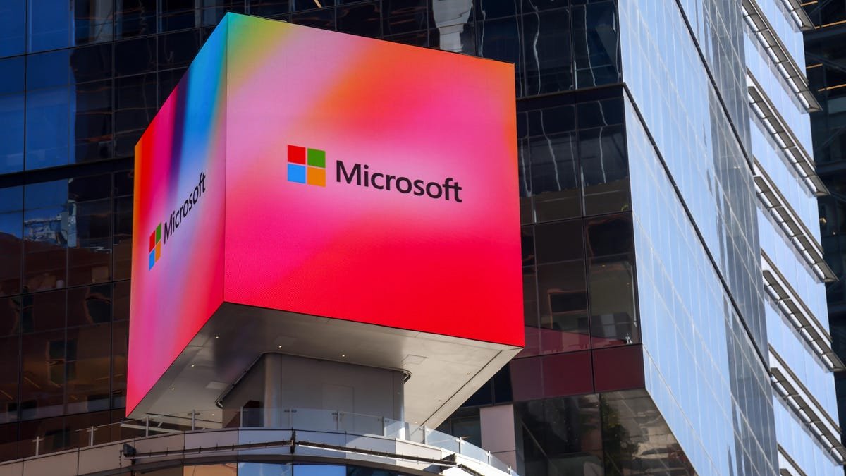 Work IQ is Microsoft's big bet on agent-first enterprise IT, and I have questions
