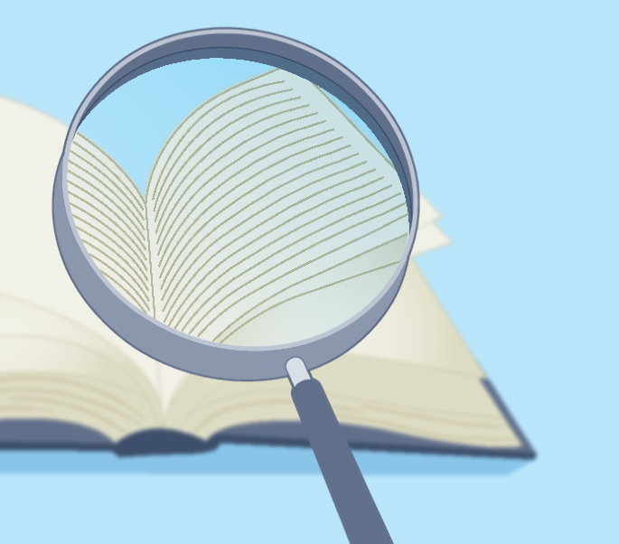 AI detection risks undermining academic integrity