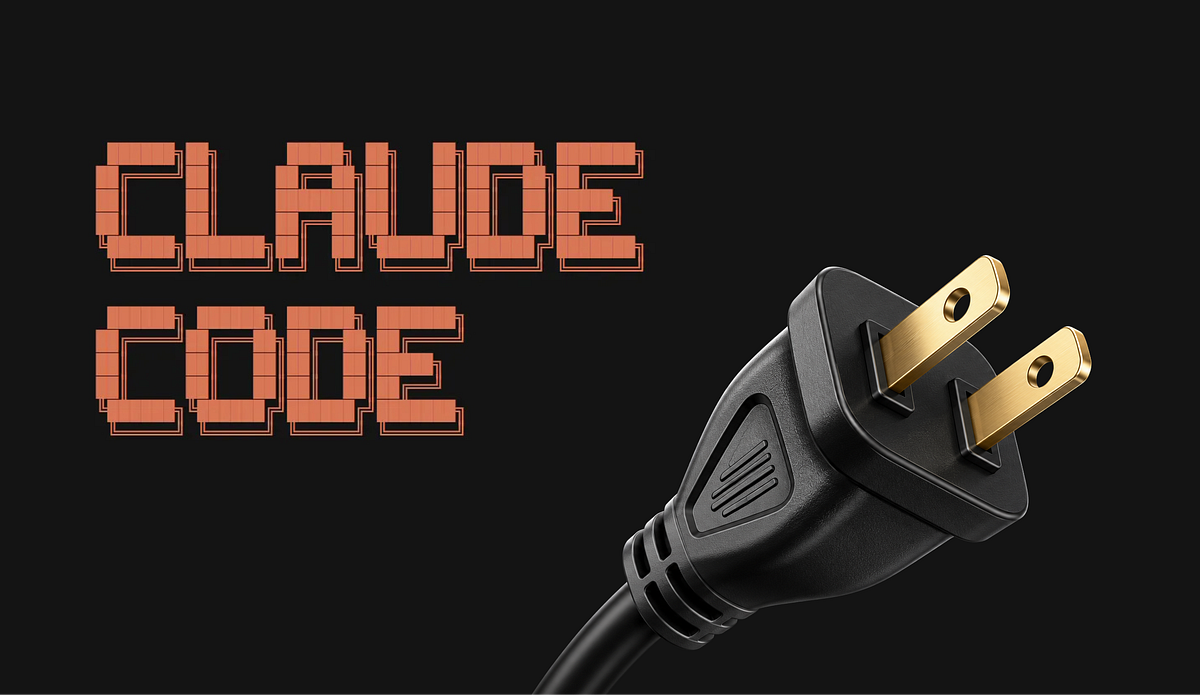 Claude Code Plugins: Practical Guide | by Nick Babich | Jul, 2026