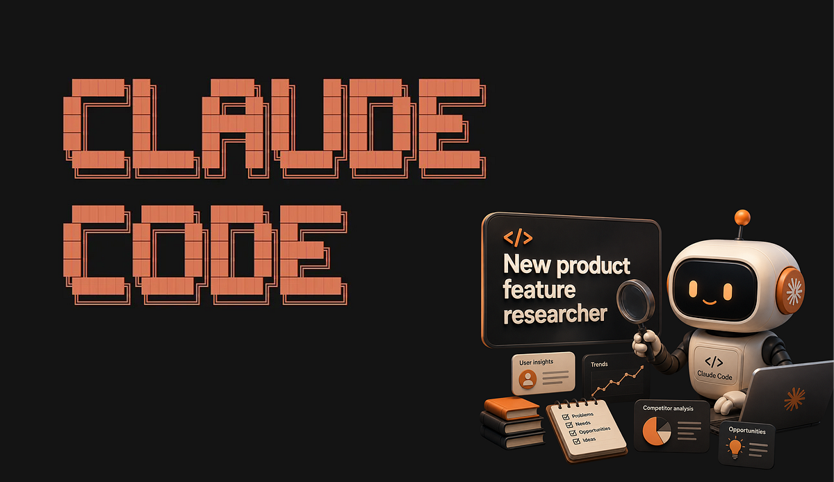 Claude Code Subagents: The Right Way to Delegate Work