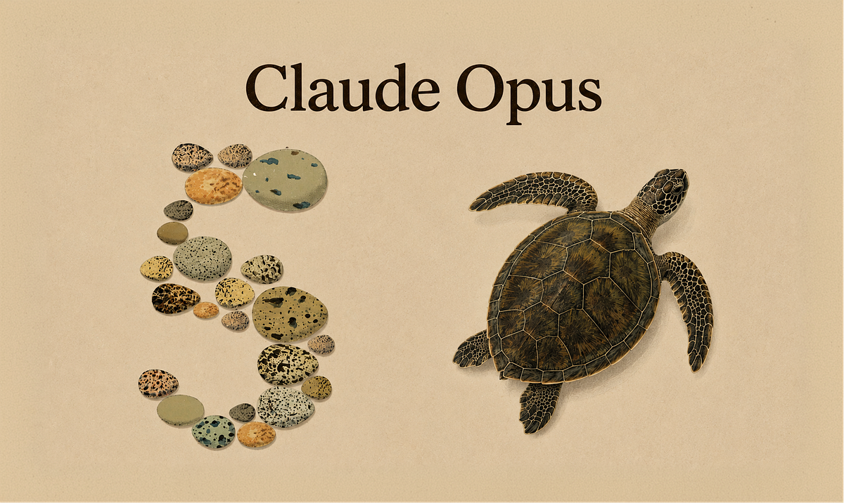 Claude Opus 5 for Product Designers