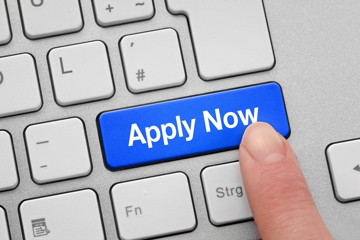 Did good UX break the job market? | by Michael Buckley | Jul, 2026