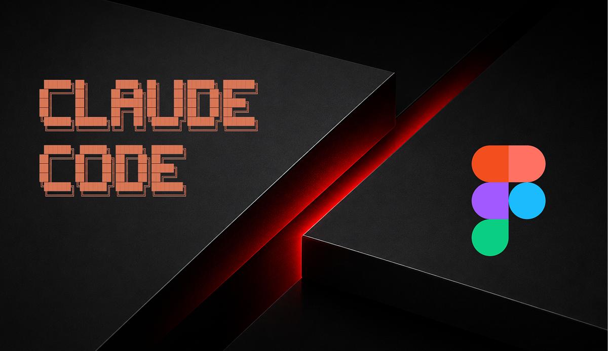Figma to Claude Code: Why the Implementation Doesn’t Match Design in Figma | by Nick Babich | Jul, 2026
