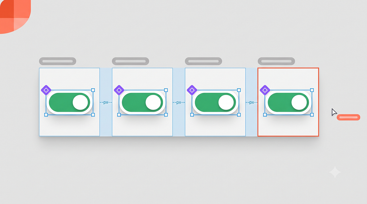 Four questions every tool should answer (even Figma) about AI training model usage