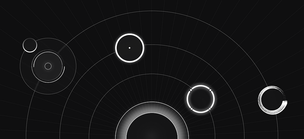 Abstract cover
